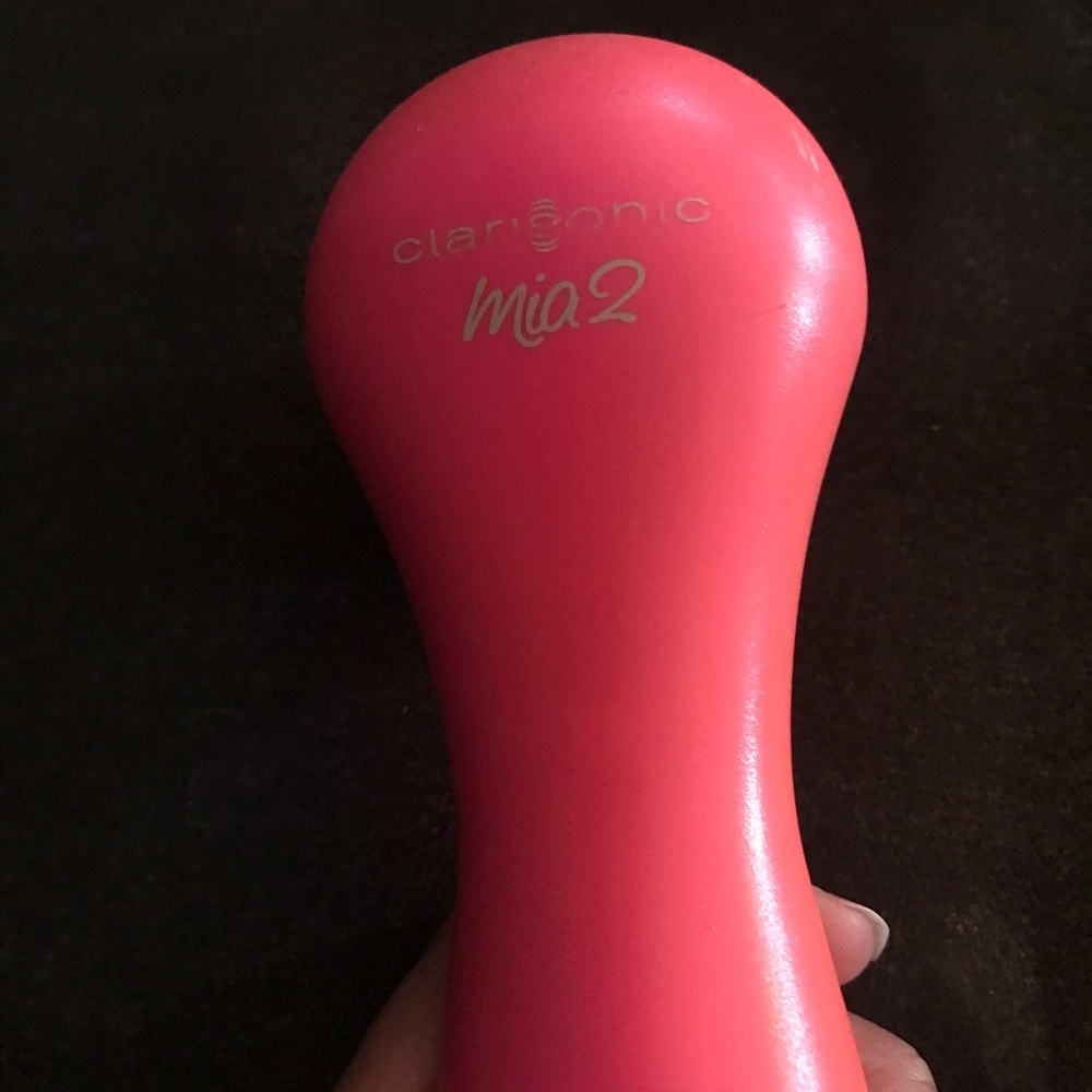Clarasonic Mia 2